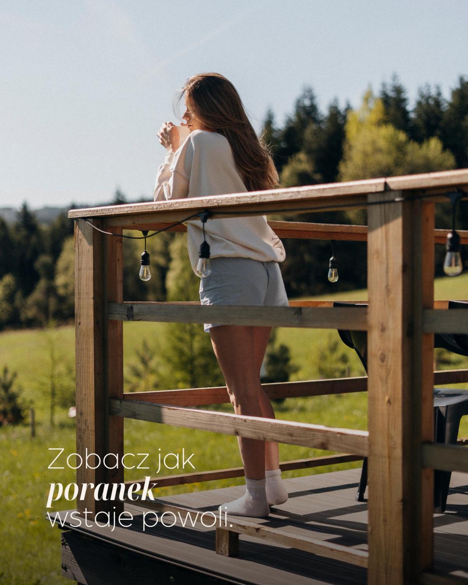 Polana Piorun Domki Wakacyjne W Beskidach Krynica-Zdrój Exteriér fotografie