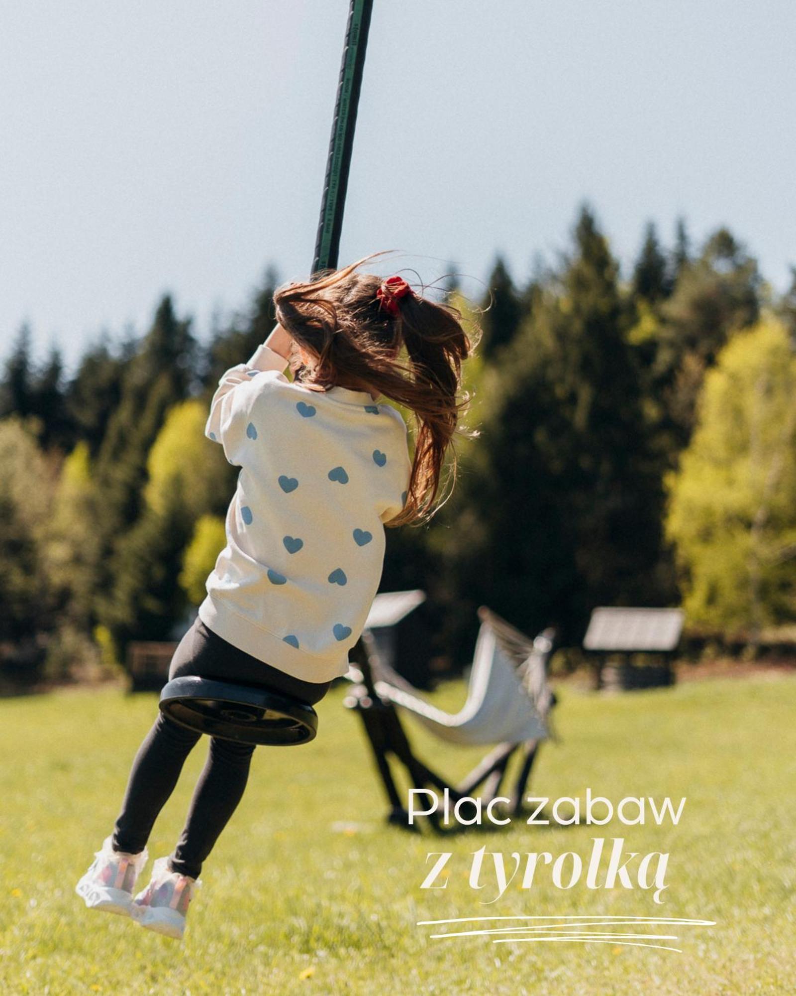 Polana Piorun Domki Wakacyjne W Beskidach Krynica-Zdrój Exteriér fotografie